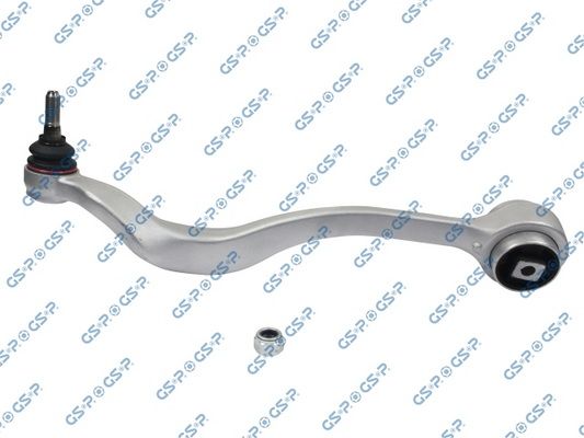 GSP S060059 Control/Trailing Arm, wheel suspension