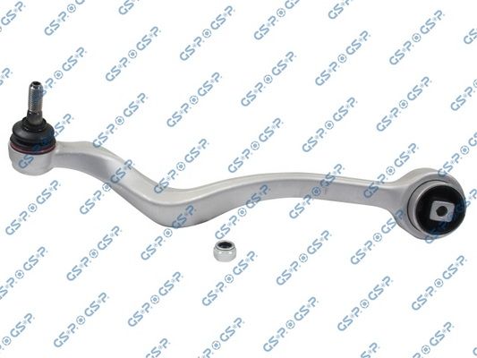 GSP S060060 Control/Trailing Arm, wheel suspension