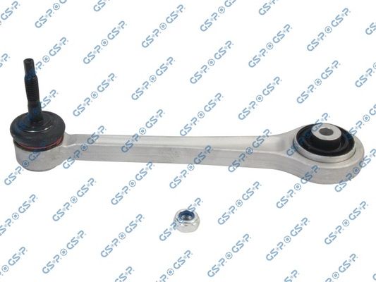 GSP S060061 Control/Trailing Arm, wheel suspension