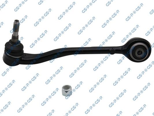 GSP S060063 Control/Trailing Arm, wheel suspension