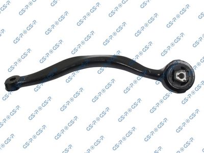 Control/Trailing Arm, wheel suspension GSP S060065