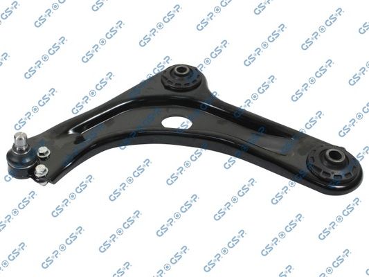GSP S060130 Control/Trailing Arm, wheel suspension