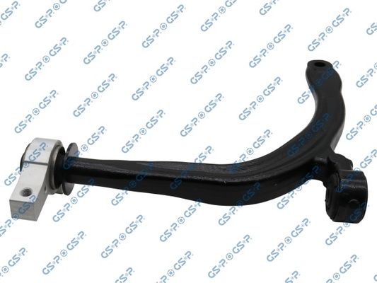 GSP S060131 Control/Trailing Arm, wheel suspension