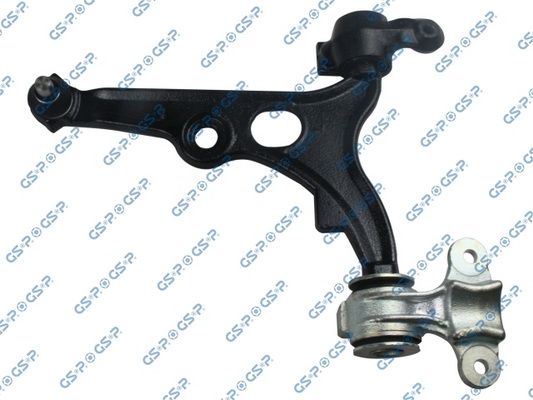 GSP S060143 Control/Trailing Arm, wheel suspension