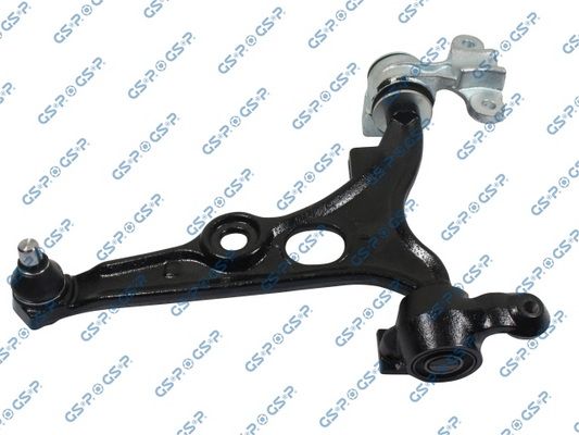 GSP S060144 Control/Trailing Arm, wheel suspension