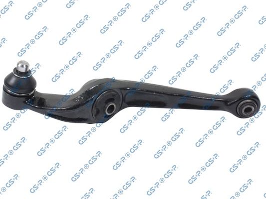 GSP S060149 Control/Trailing Arm, wheel suspension