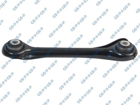 GSP S060216 Control/Trailing Arm, wheel suspension