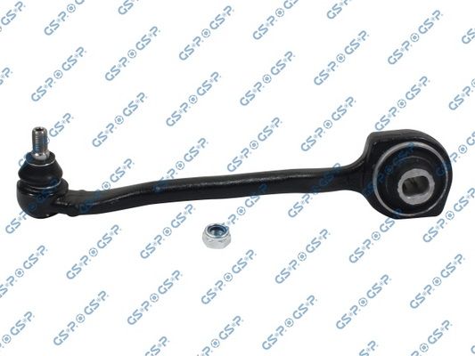 GSP S060219 Control/Trailing Arm, wheel suspension