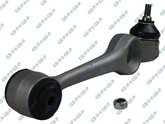 GSP S060236 Control/Trailing Arm, wheel suspension