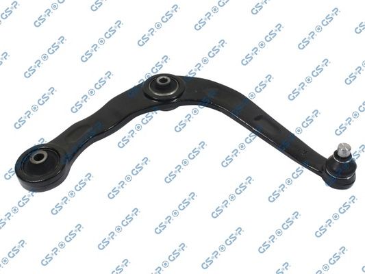 GSP S060289 Control/Trailing Arm, wheel suspension