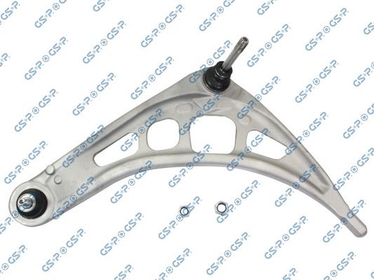 GSP S060358 Control/Trailing Arm, wheel suspension