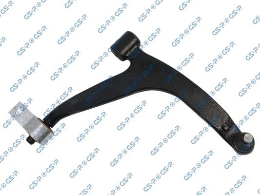 GSP S060377 Control/Trailing Arm, wheel suspension