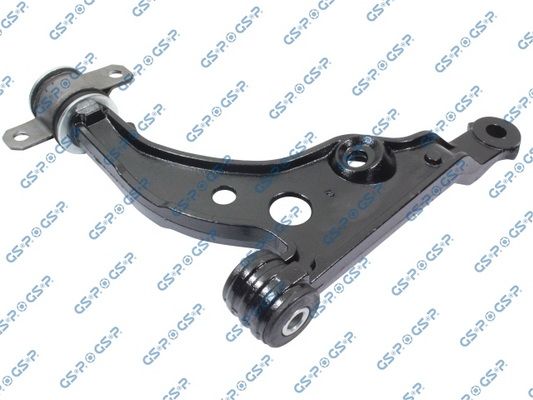 GSP S060380 Control/Trailing Arm, wheel suspension