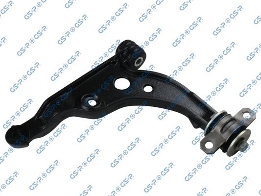 GSP S060385 Control/Trailing Arm, wheel suspension
