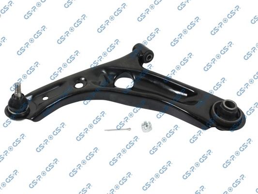 GSP S060394 Control/Trailing Arm, wheel suspension