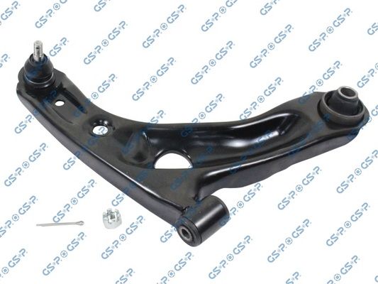 GSP S060395 Control/Trailing Arm, wheel suspension