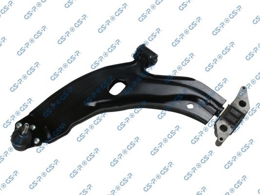 GSP S060425 Control/Trailing Arm, wheel suspension