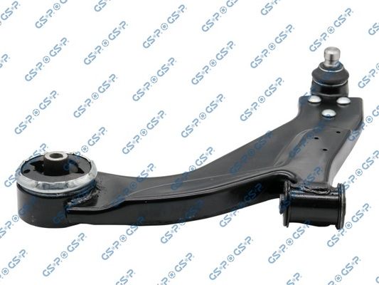 GSP S060447 Control/Trailing Arm, wheel suspension