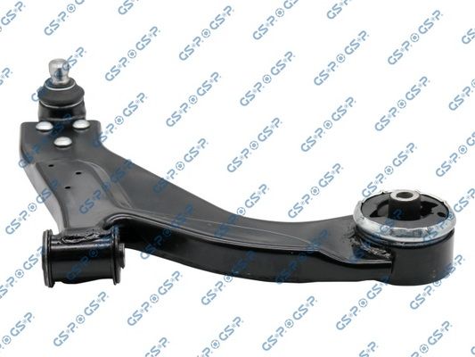 GSP S060448 Control/Trailing Arm, wheel suspension