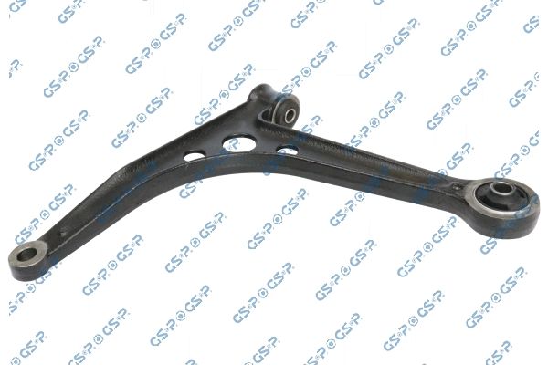 GSP S060477 Control/Trailing Arm, wheel suspension