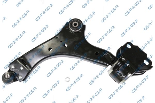 GSP S060555 Control/Trailing Arm, wheel suspension