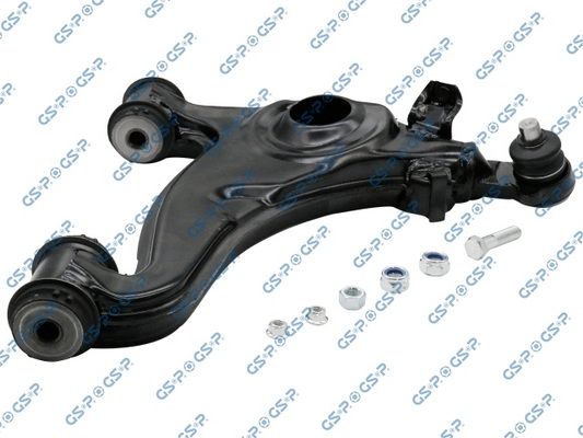 GSP S060582 Control/Trailing Arm, wheel suspension