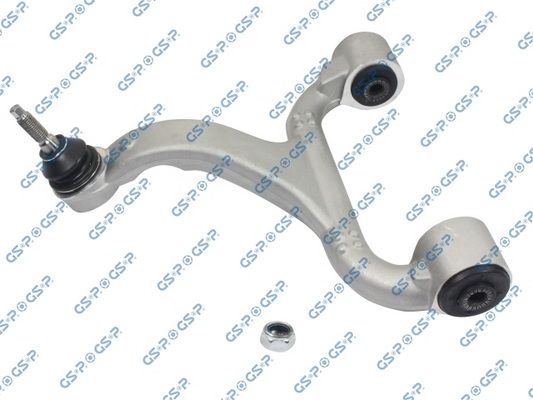 GSP S060593 Control/Trailing Arm, wheel suspension