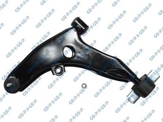 GSP S060621 Control/Trailing Arm, wheel suspension