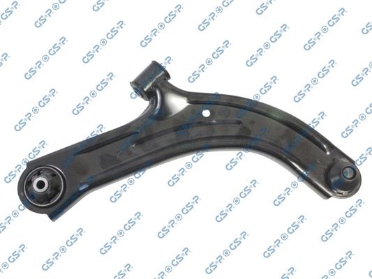 GSP S060637 Control/Trailing Arm, wheel suspension