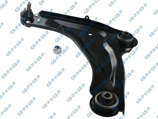 GSP S060693 Control/Trailing Arm, wheel suspension