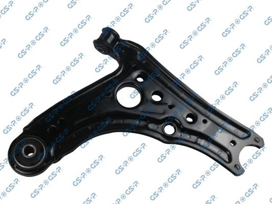 GSP S060712 Control/Trailing Arm, wheel suspension