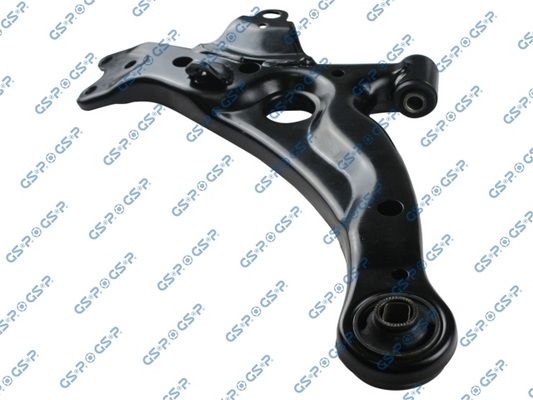 GSP S060741 Control/Trailing Arm, wheel suspension