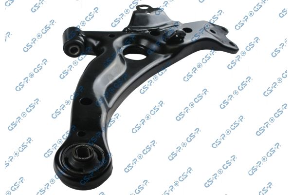 GSP S060742 Control/Trailing Arm, wheel suspension