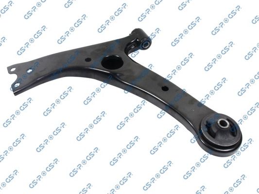 GSP S060743 Control/Trailing Arm, wheel suspension