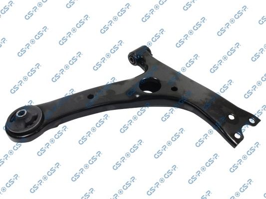 GSP S060744 Control/Trailing Arm, wheel suspension