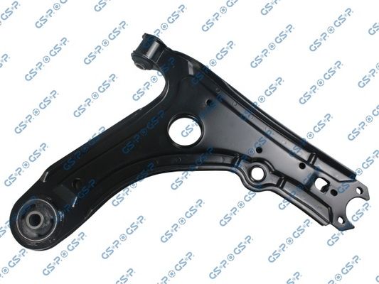 GSP S060765 Control/Trailing Arm, wheel suspension