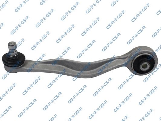 GSP S060801 Control/Trailing Arm, wheel suspension