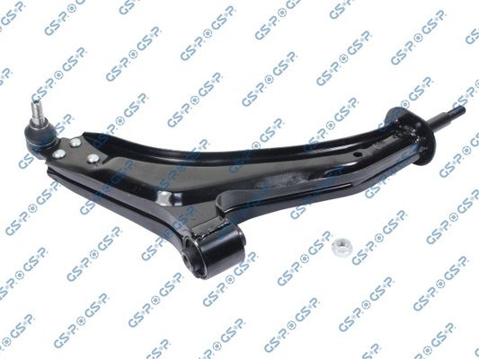 GSP S060842 Control/Trailing Arm, wheel suspension