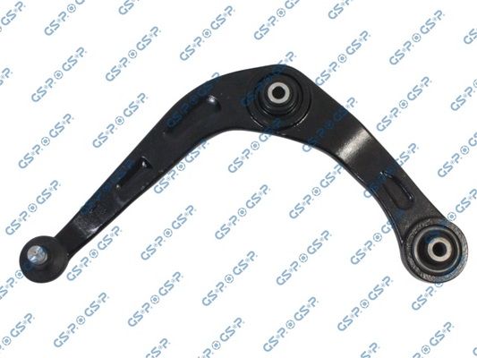 GSP S060879 Control/Trailing Arm, wheel suspension