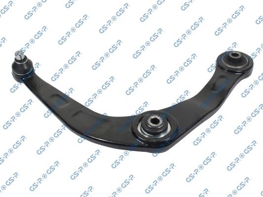 GSP S060880 Control/Trailing Arm, wheel suspension