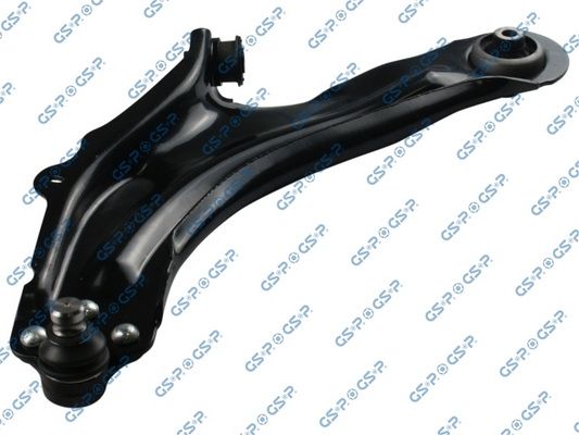 GSP S060892 Control/Trailing Arm, wheel suspension