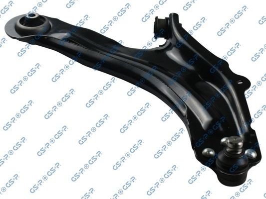 GSP S060893 Control/Trailing Arm, wheel suspension