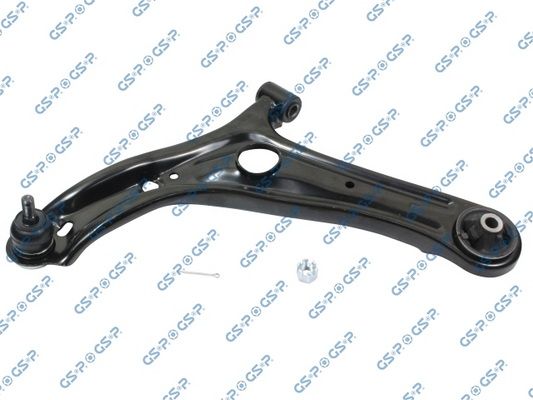 GSP S061082 Control/Trailing Arm, wheel suspension