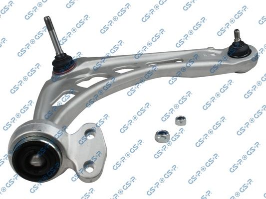 GSP S061165 Control/Trailing Arm, wheel suspension