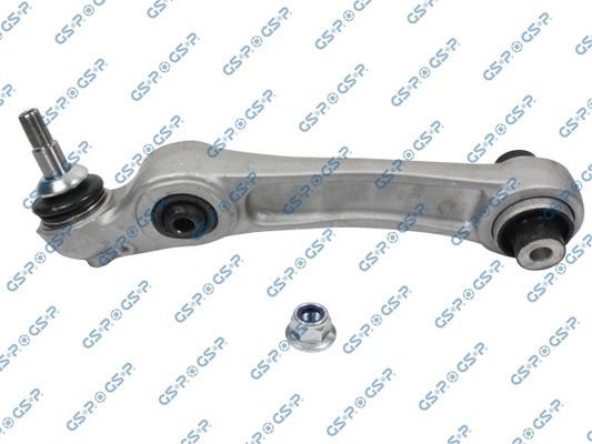 GSP S061169 Control/Trailing Arm, wheel suspension