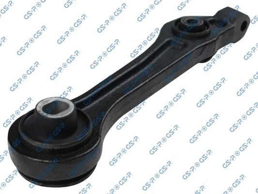 GSP S061176 Control/Trailing Arm, wheel suspension