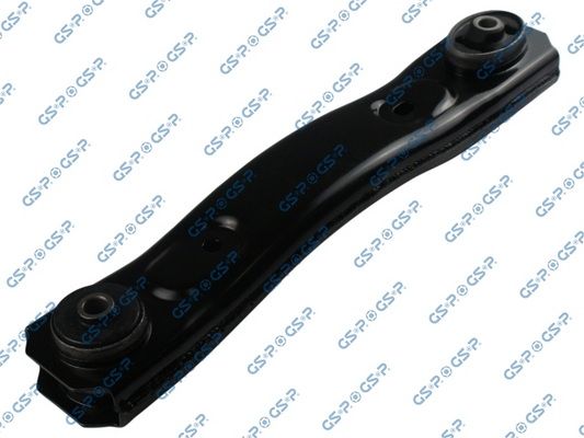 GSP S061179 Control/Trailing Arm, wheel suspension