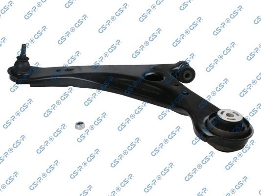 GSP S061190 Control/Trailing Arm, wheel suspension