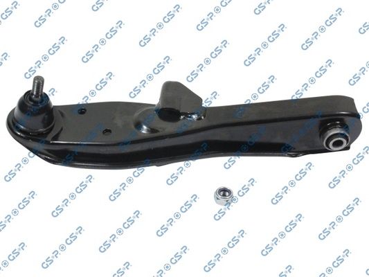 GSP S061330 Control/Trailing Arm, wheel suspension