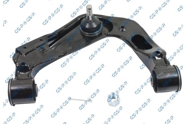 GSP S061338 Control/Trailing Arm, wheel suspension